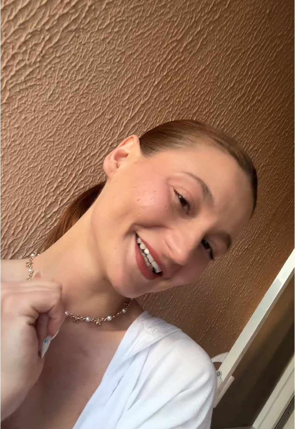 @Plamena 💮🌸