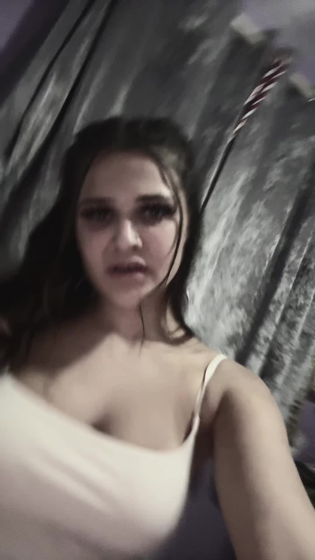 @𝐂𝐒👸🏽🤎✝️📿