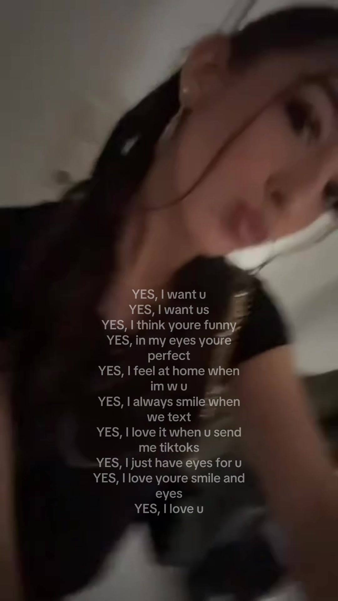 @Aleyna