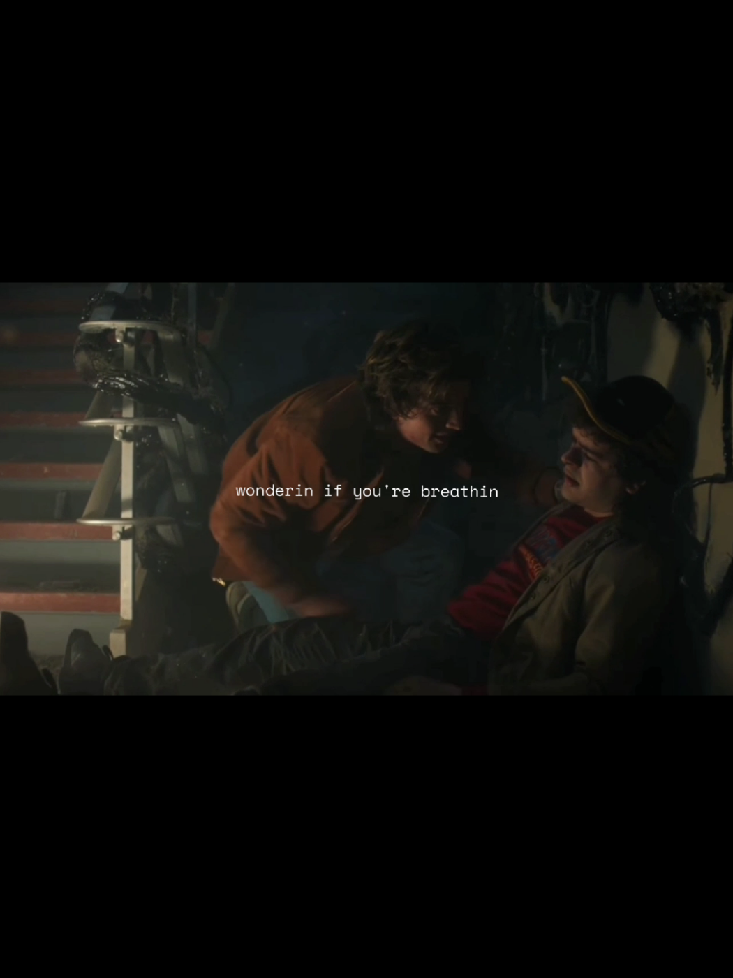 @<3