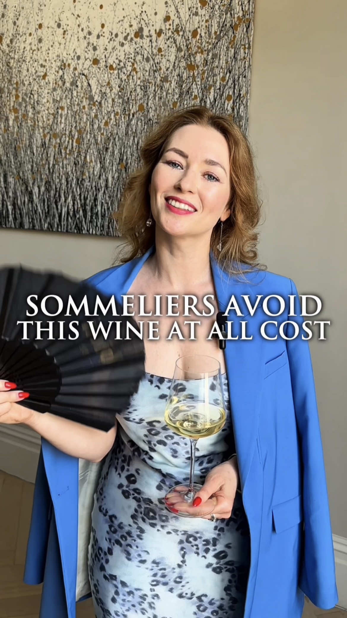 @ksenia.karpenko.wine
