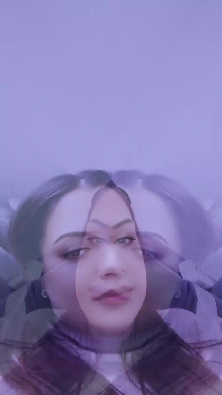 @Emina Demirovic