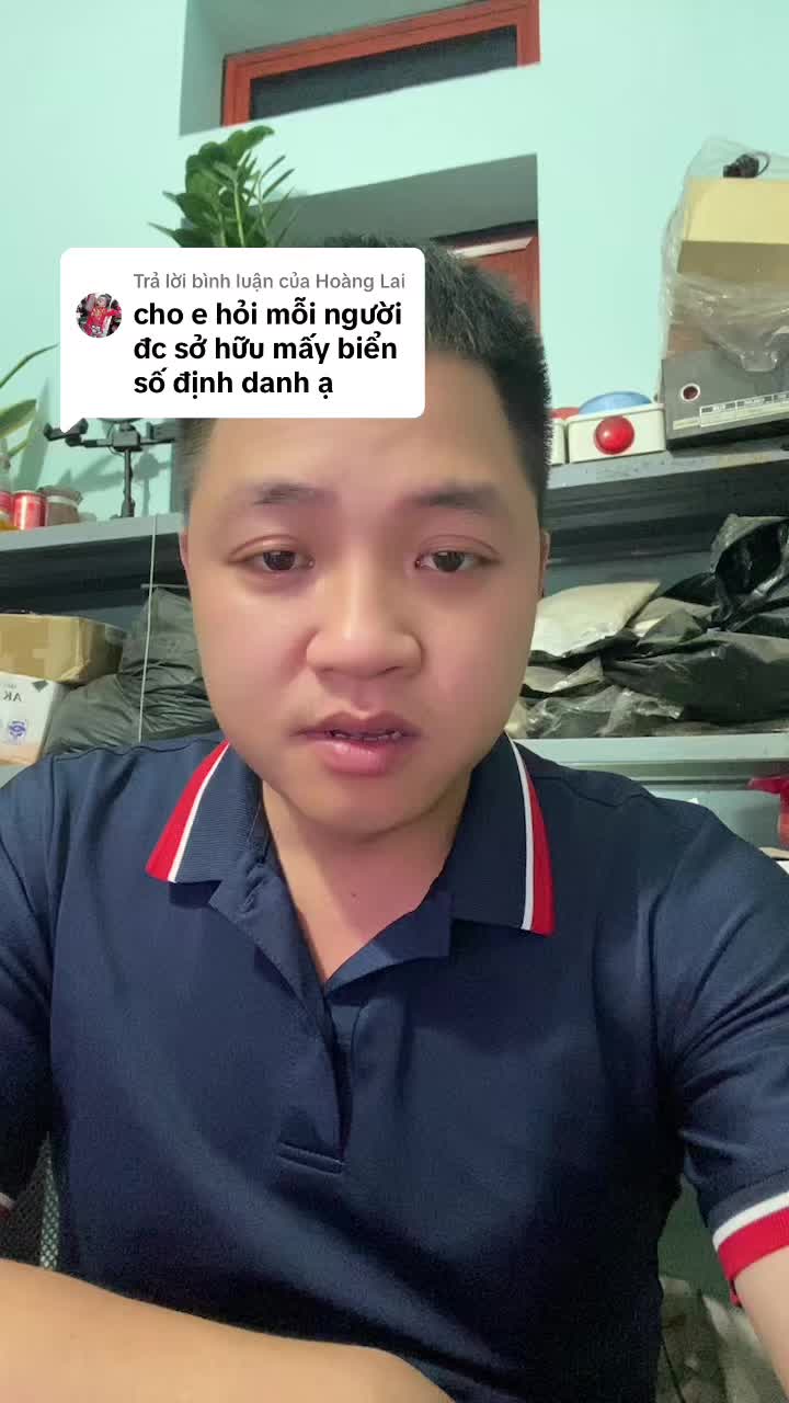 @DỊCH VỤ C&Ocirc;NG TRỰC TUYẾN