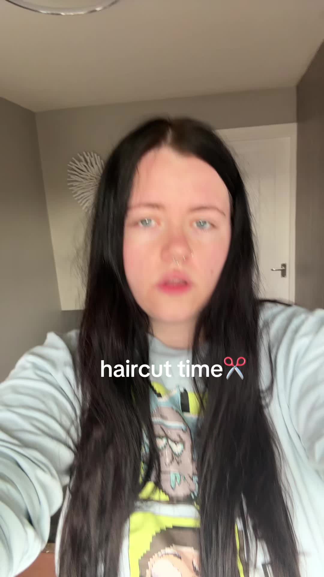 @artificialhorizonz