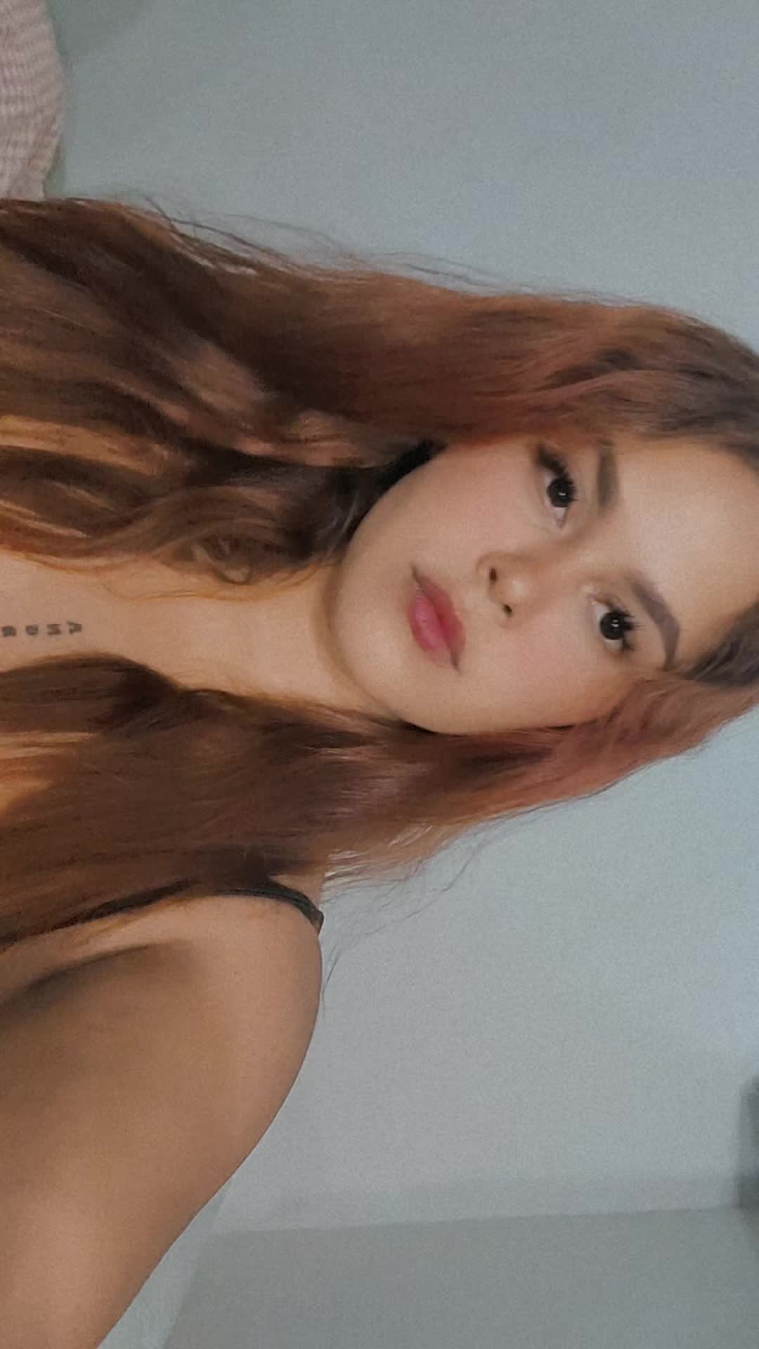 @Lilsil💖
