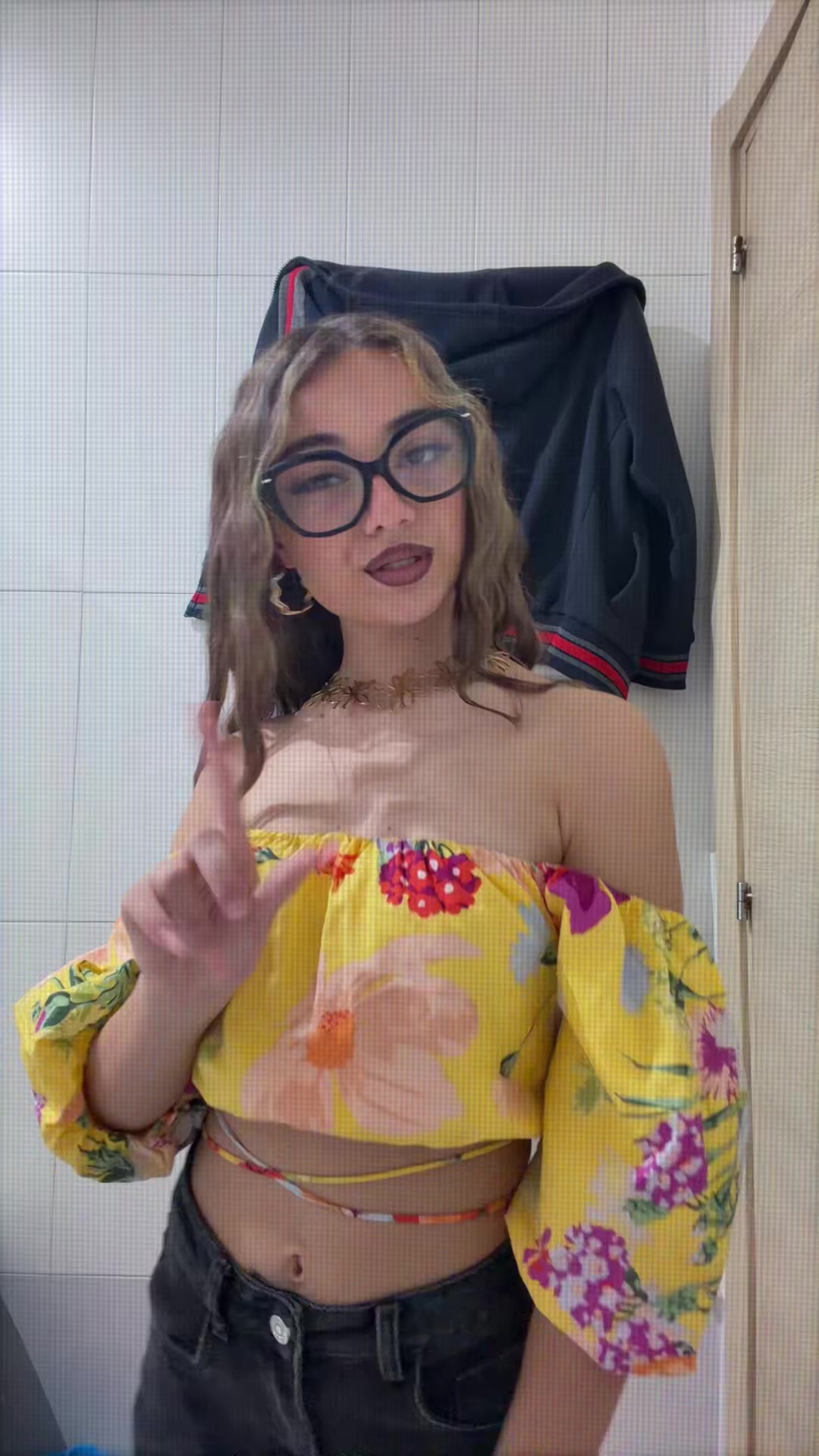 @__giorgyaromano__