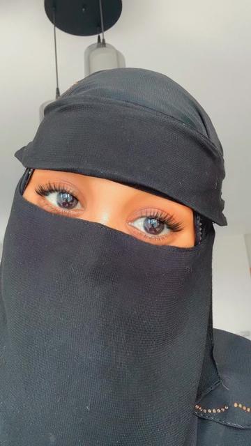 @Maida3 ABEESLEY