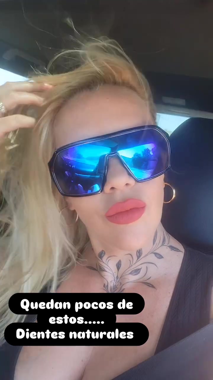 @Carmen.e.c