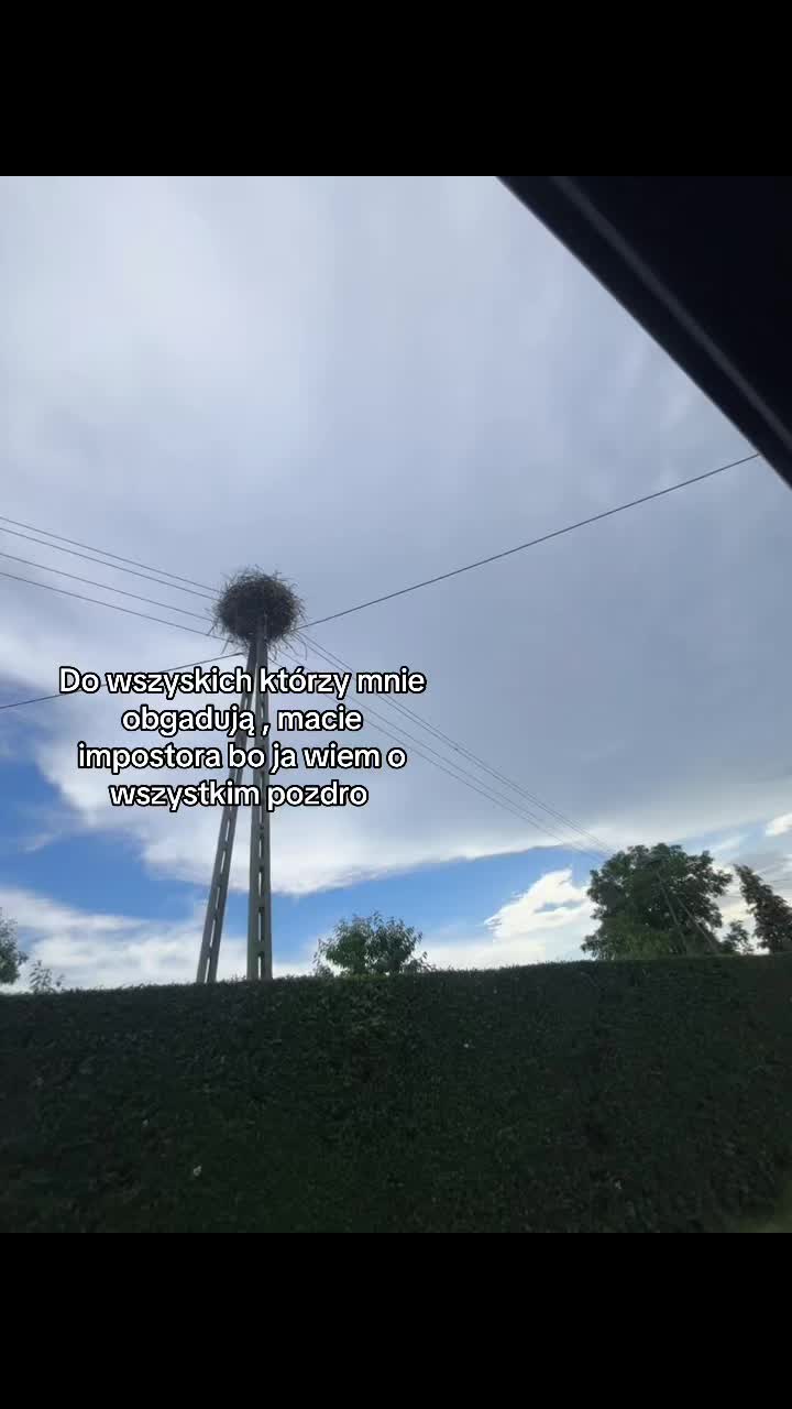 @💎Andżelika💎