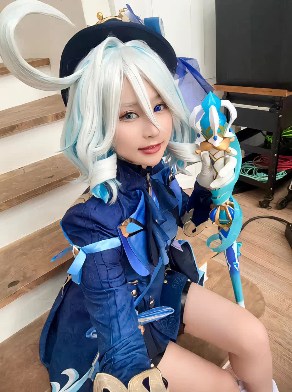 @せれんれ🐾