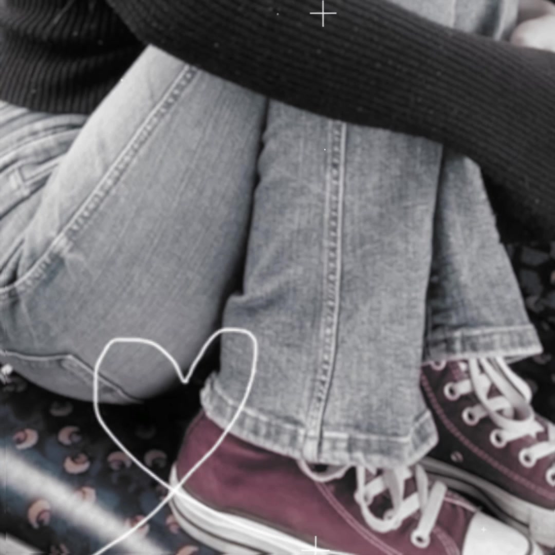 @โ.ห clove ๐ฃฒ๐