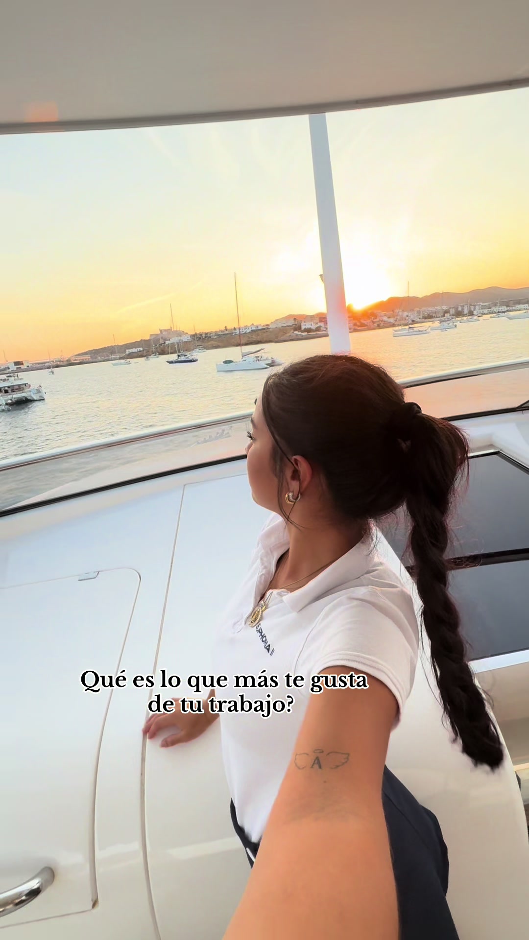 @Veronica Corvalan