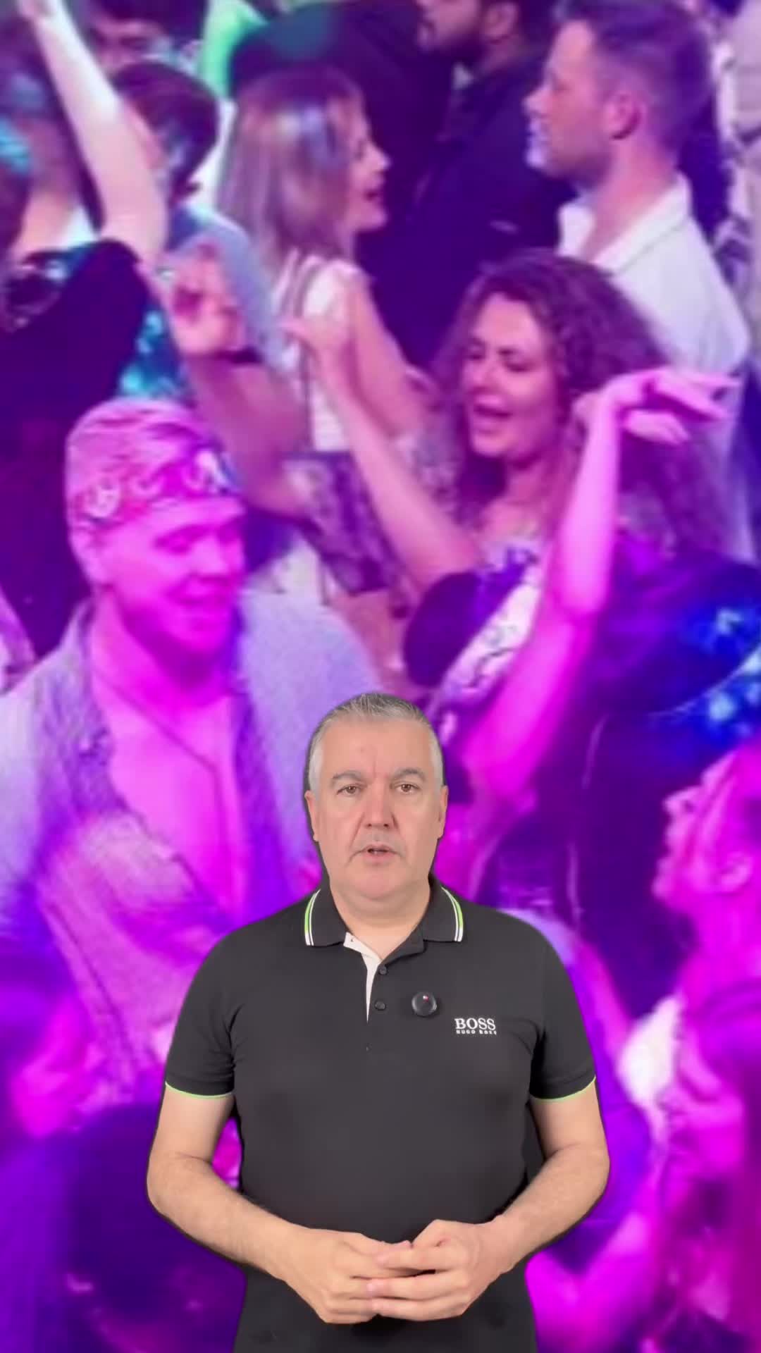 @Juliobastidatv
