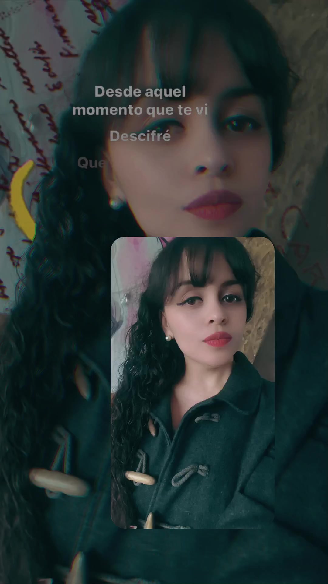 @Ody_88🌠