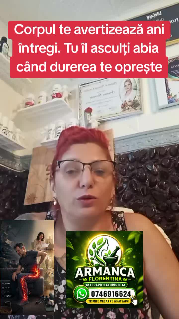 @Flori Armanca