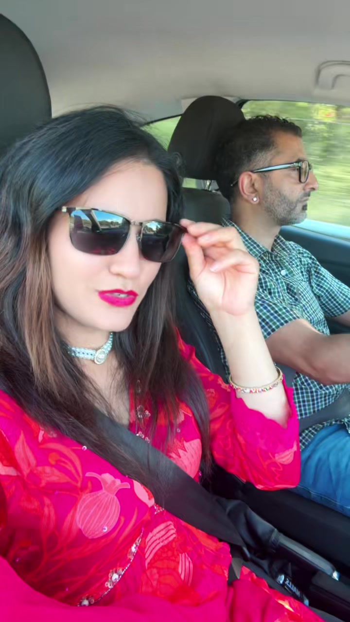 @User Pandey