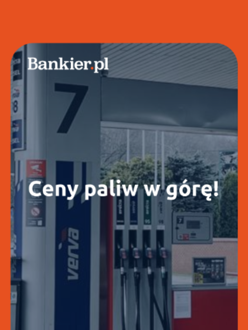 @BankierPL