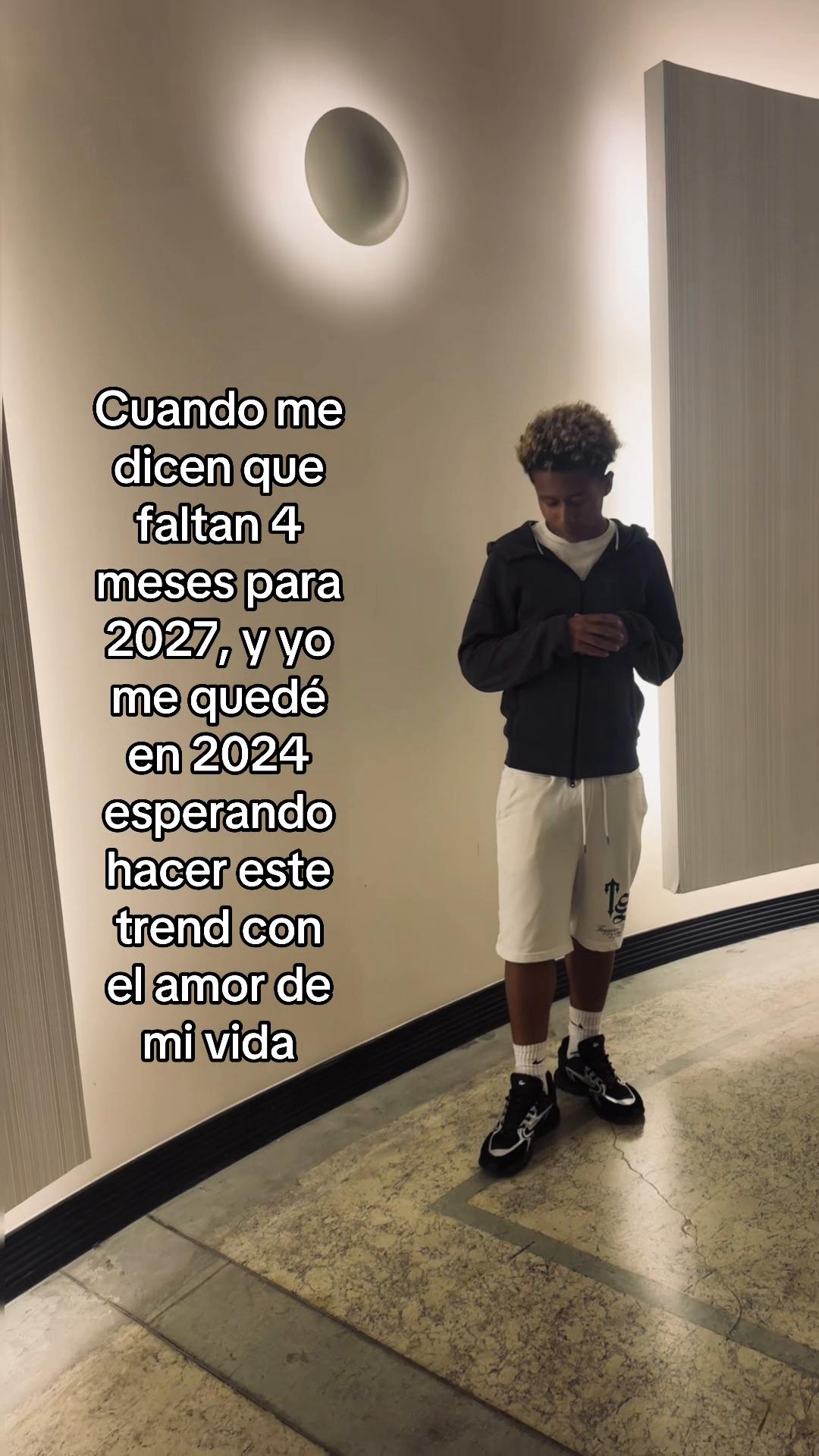 @CHAPO🌐