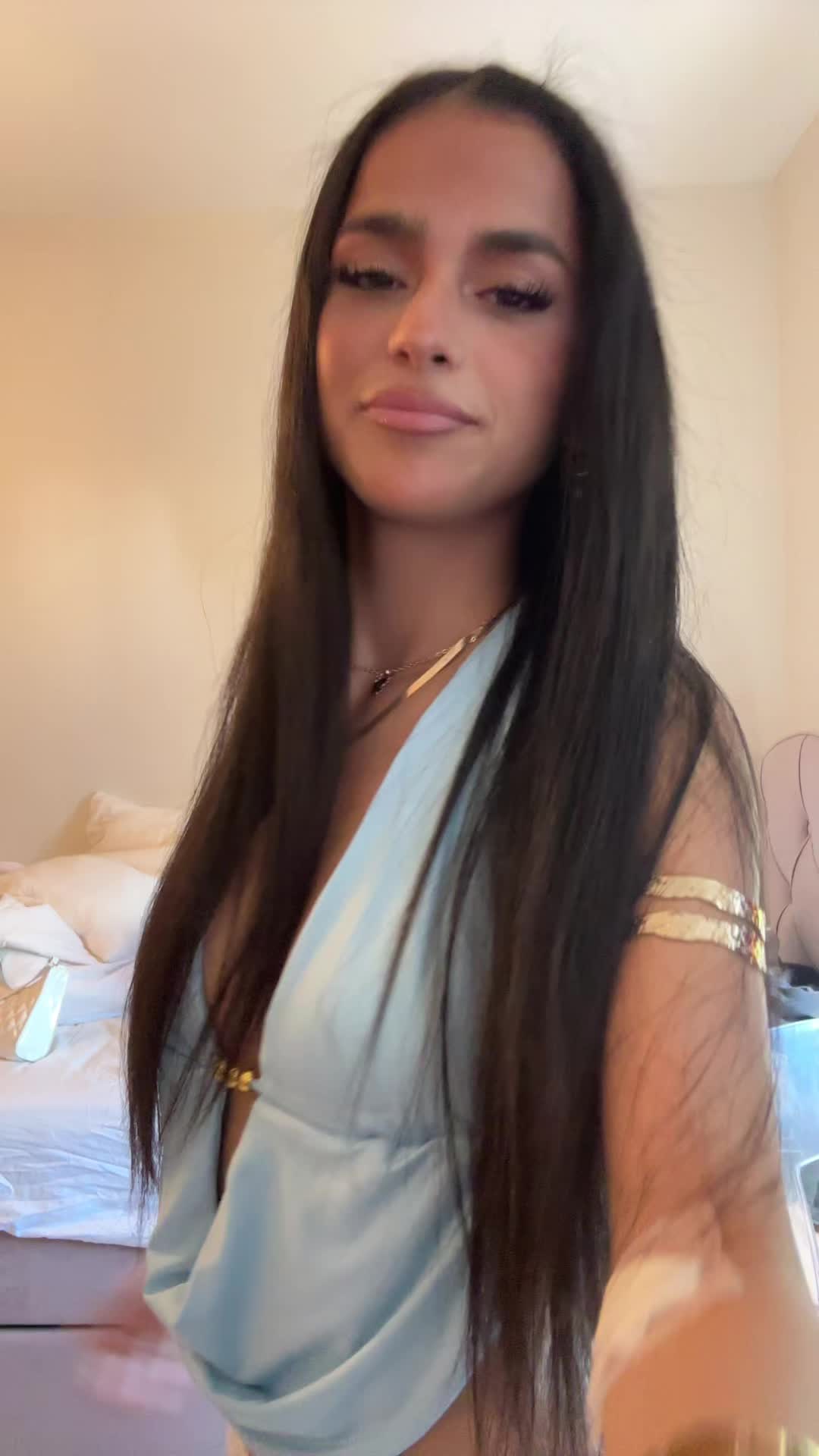 @0good4u