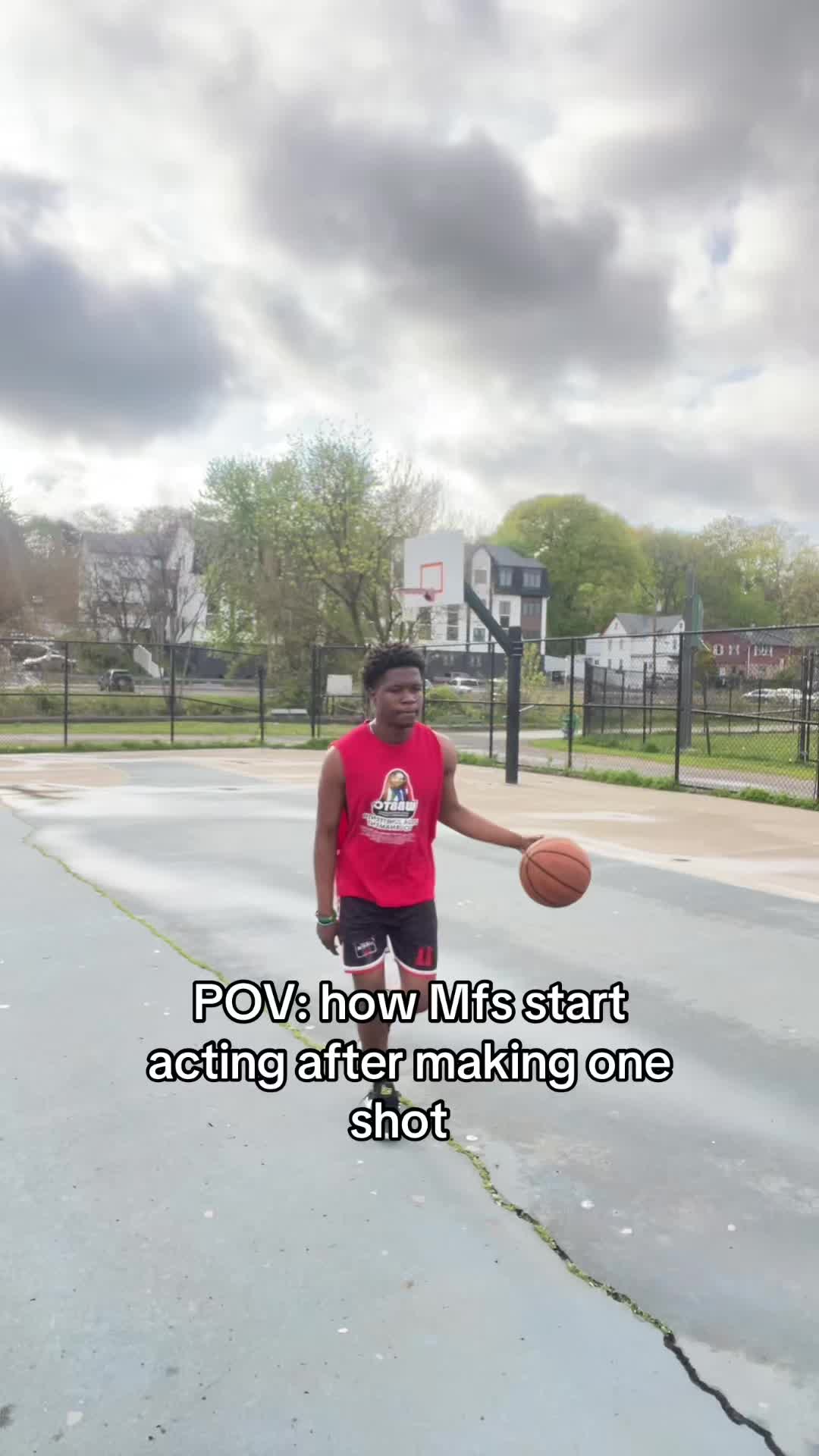 @I’m a baller