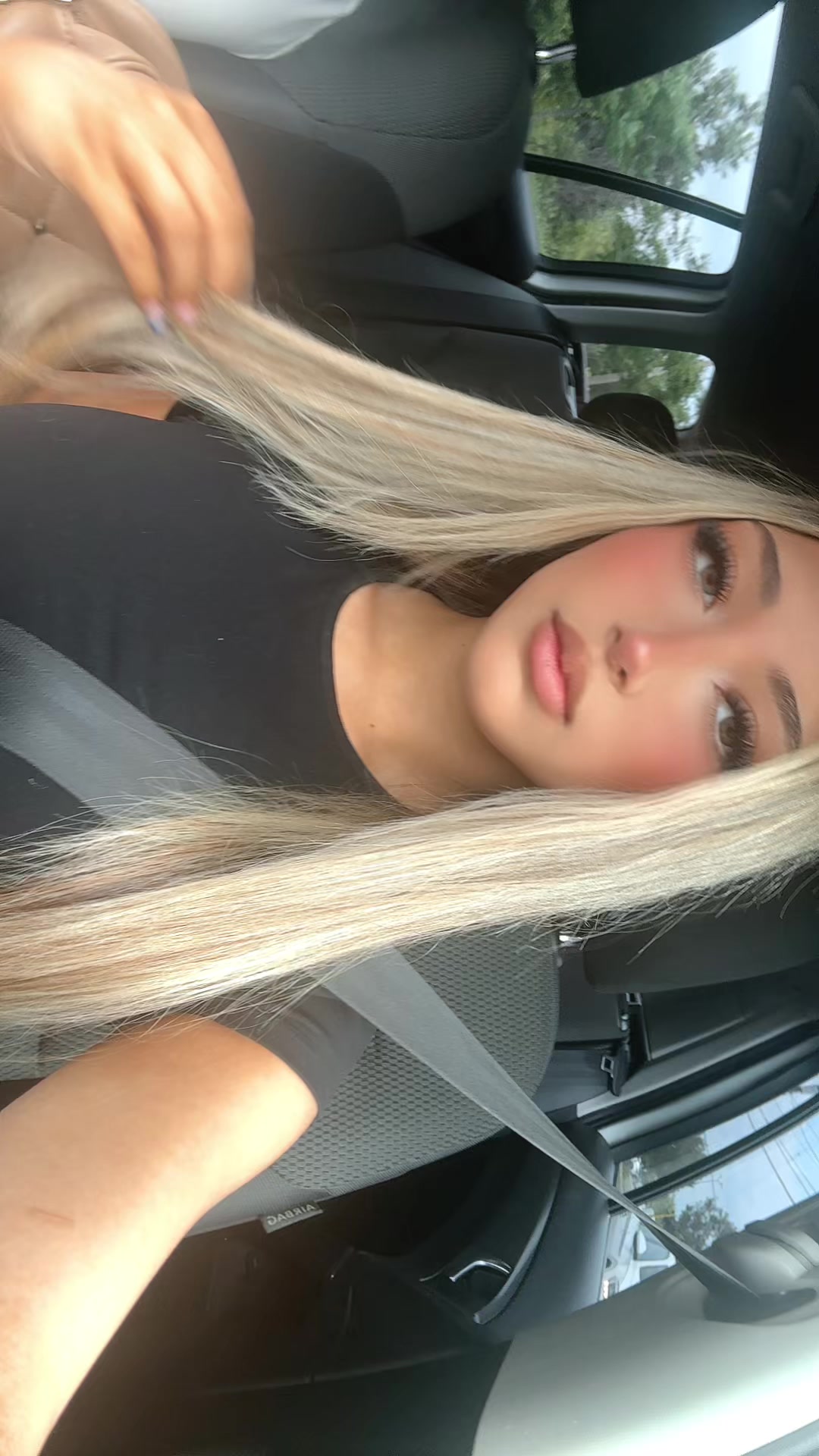 @Jana arsalane