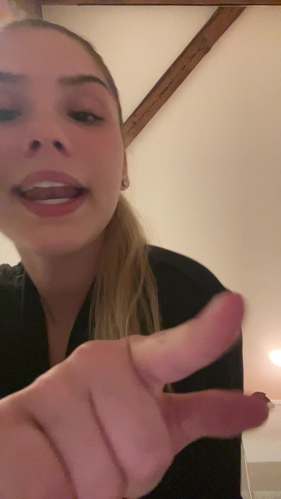 @junepersyn