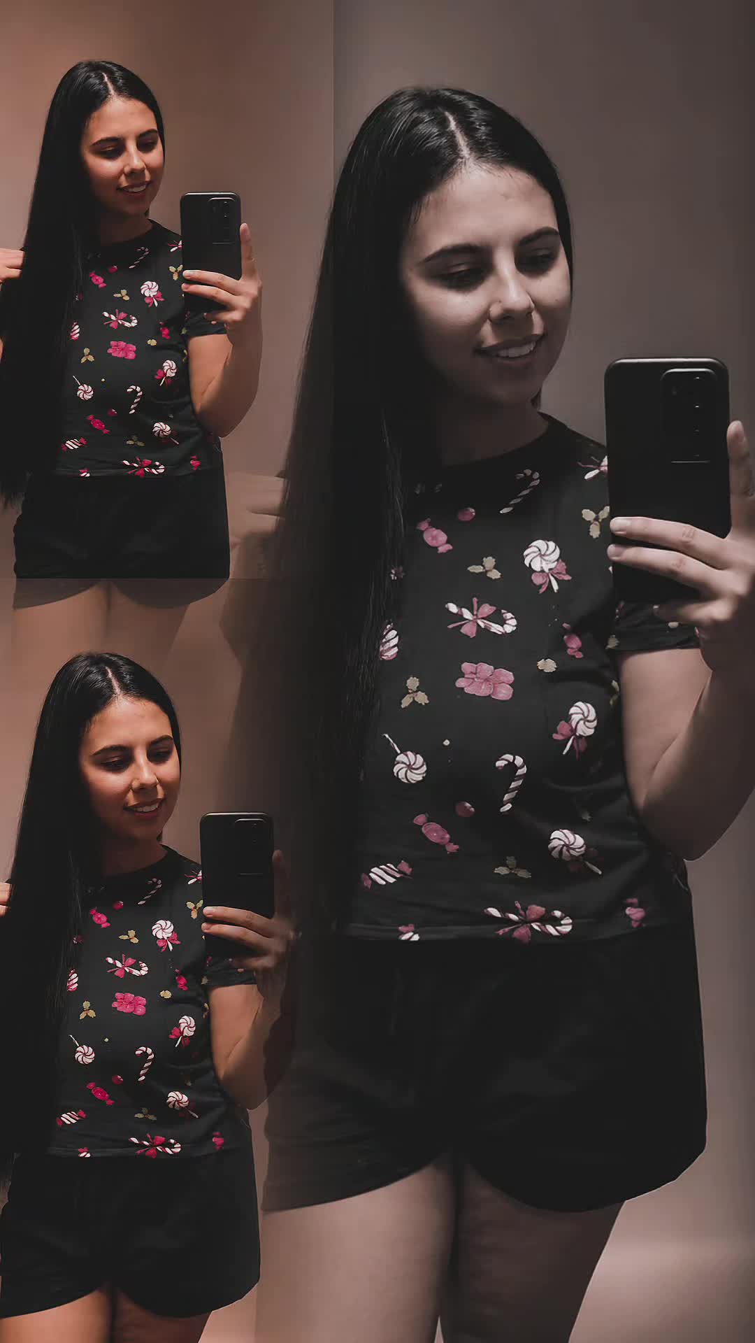 @Daniela Dana