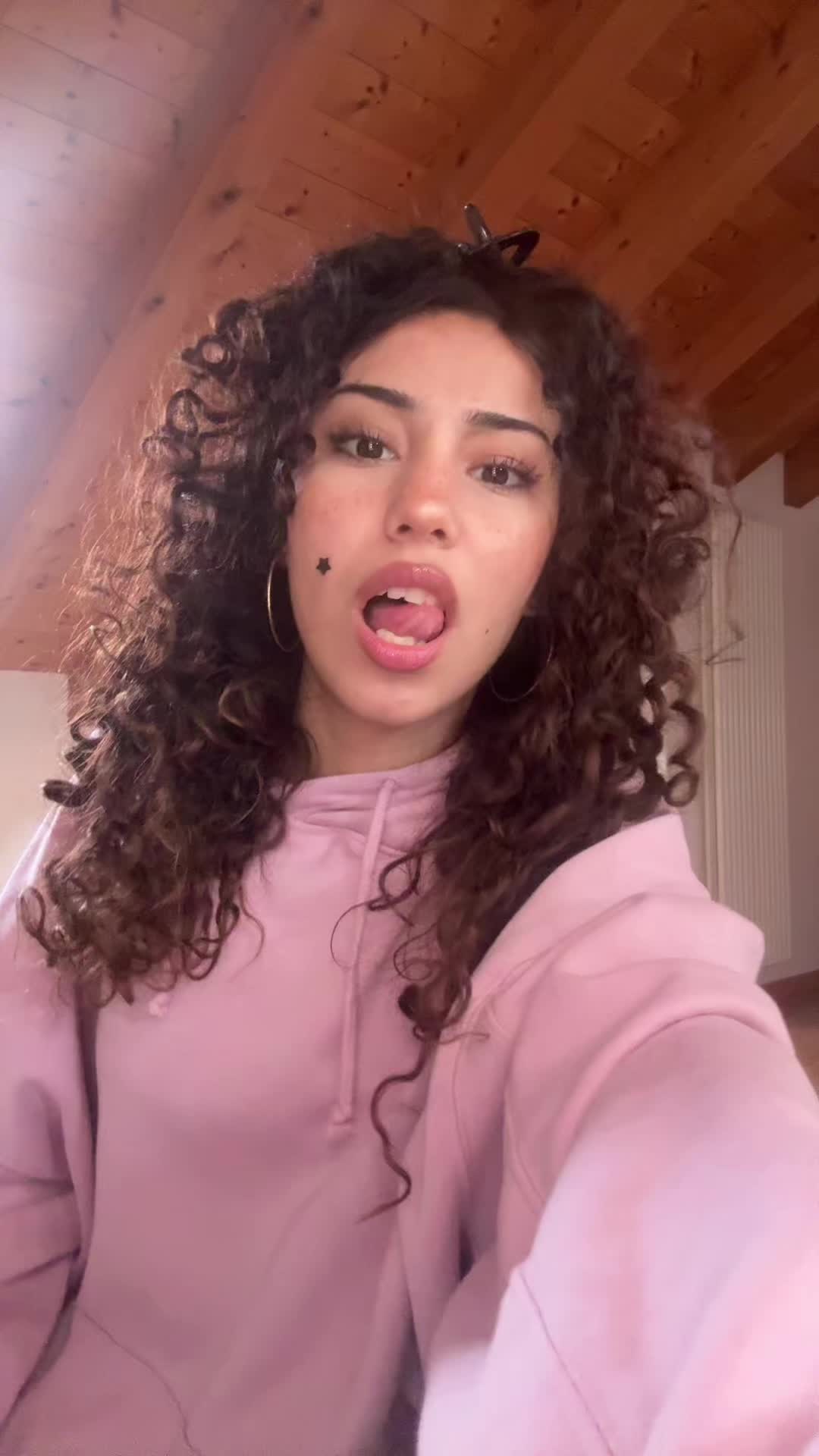 @sofi 🇦🇷