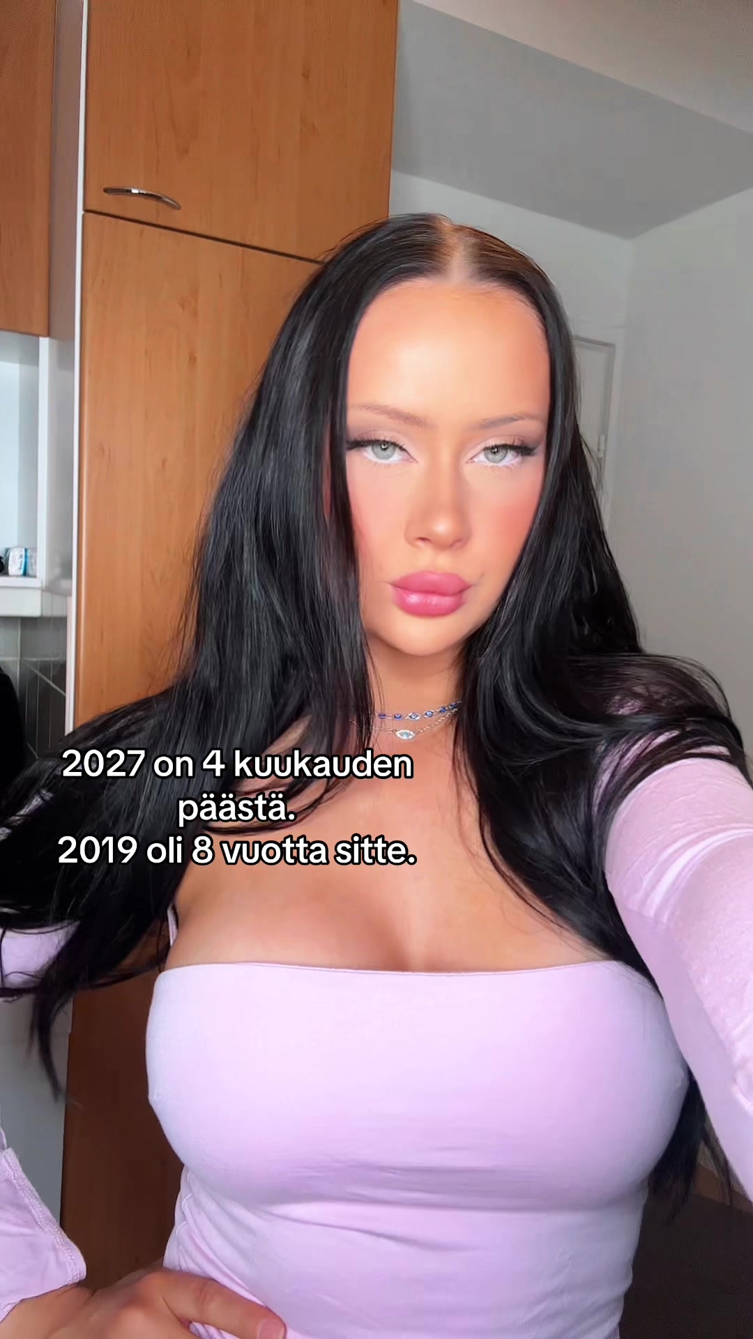 @oonhoney