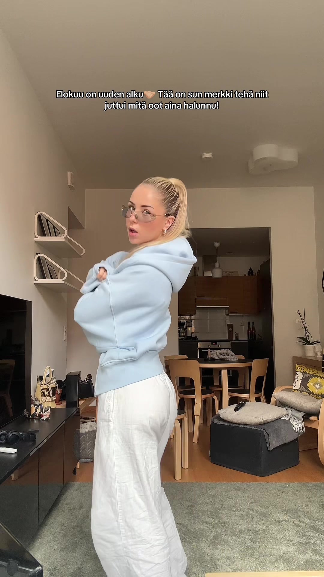 @saanabee