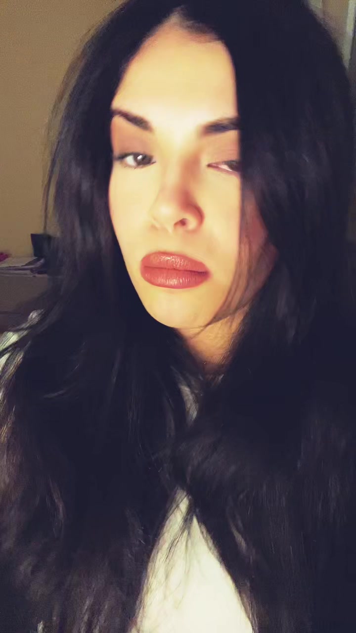 @مريم هومين
