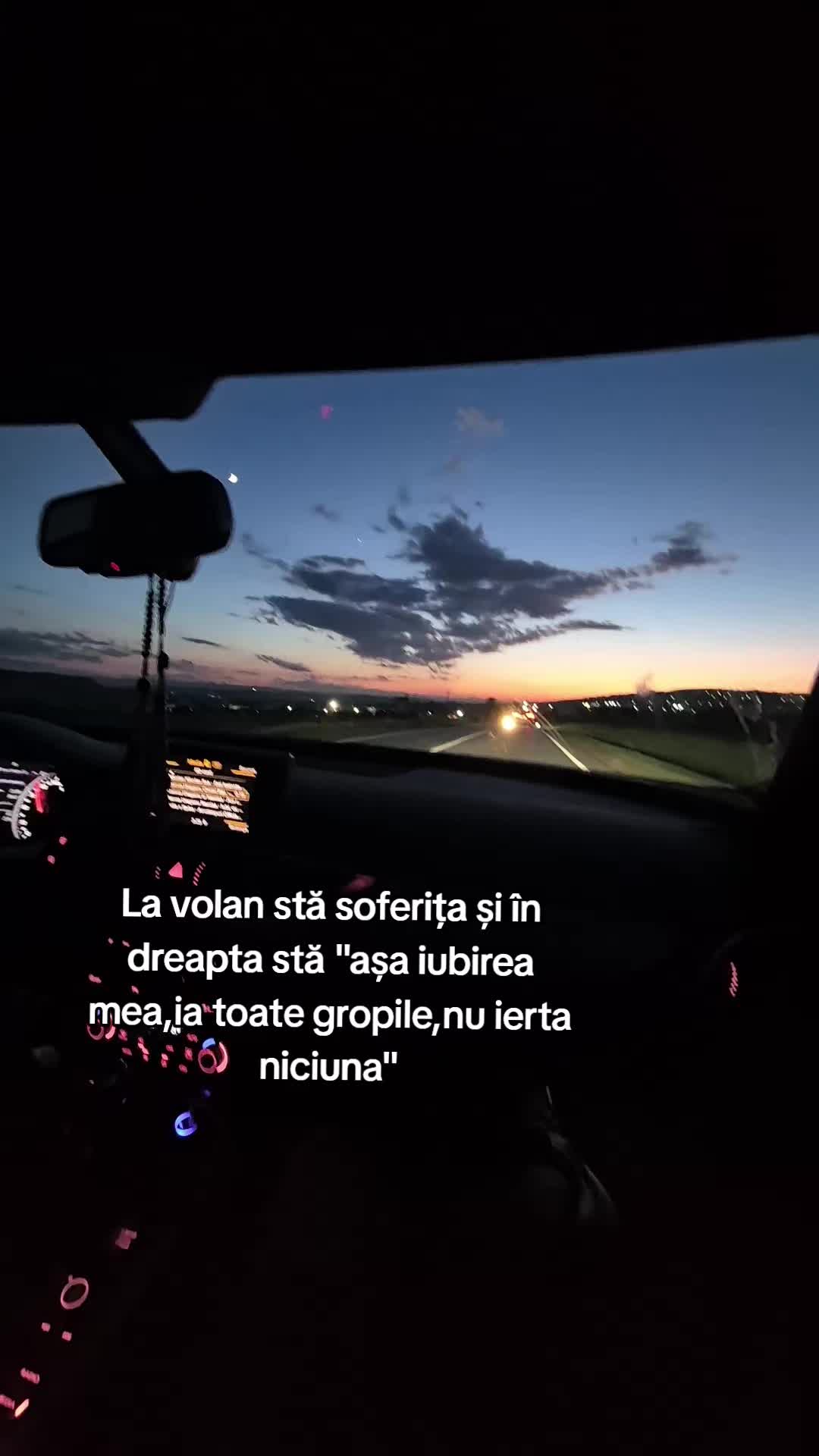 @Vlad