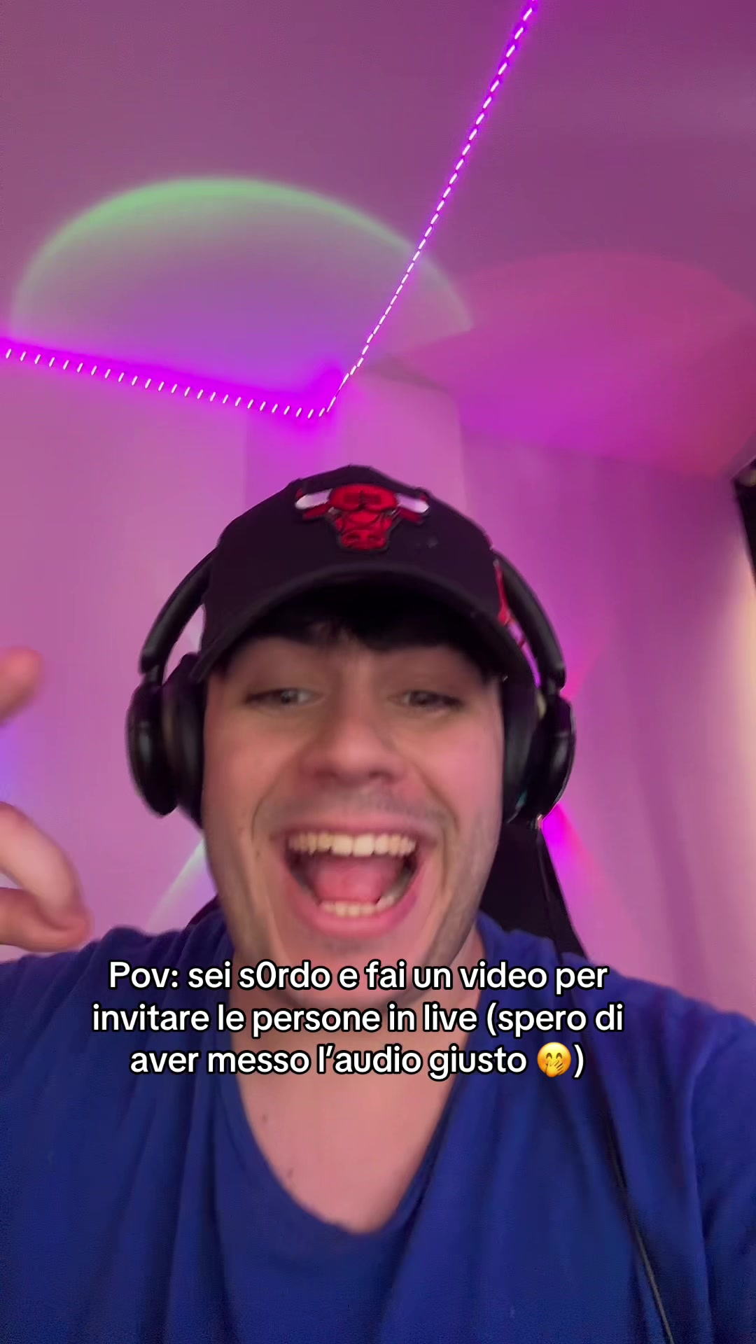 @Botru🐼
