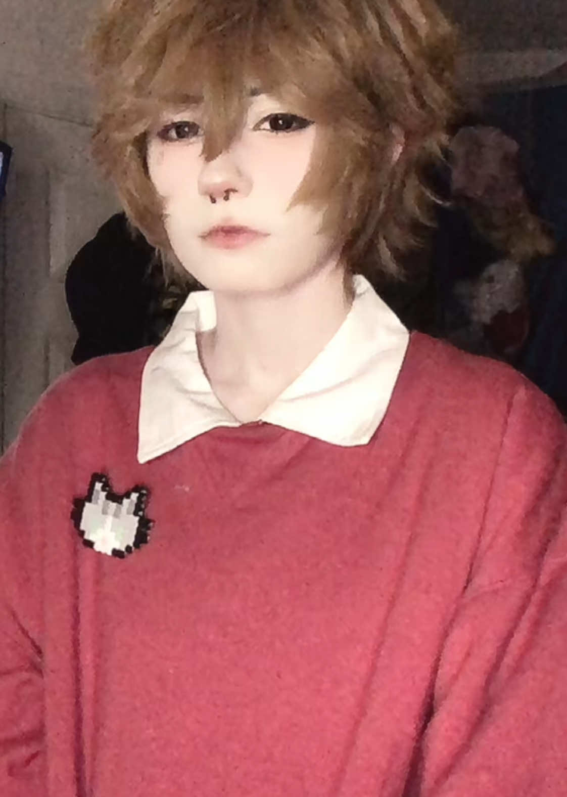 @tuna