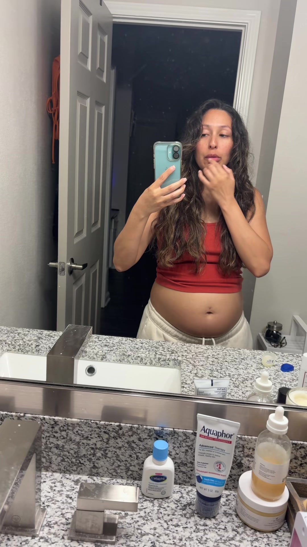 @Danielle