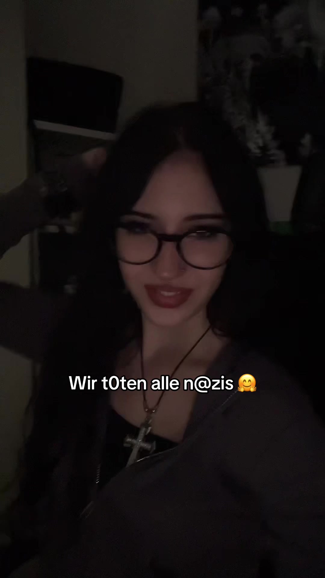 @🕷️katja &dagger;