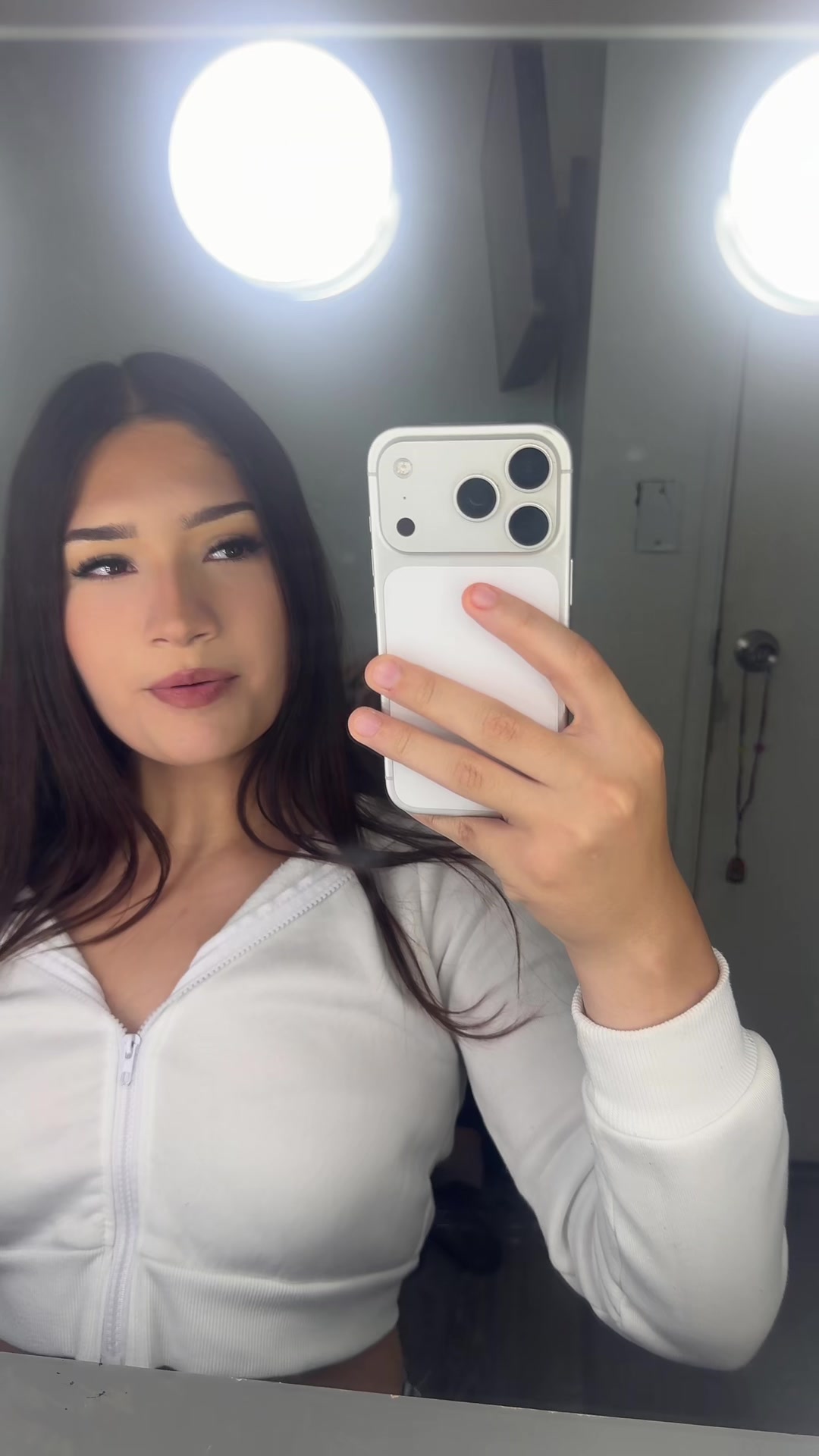 @camcamiicamiii