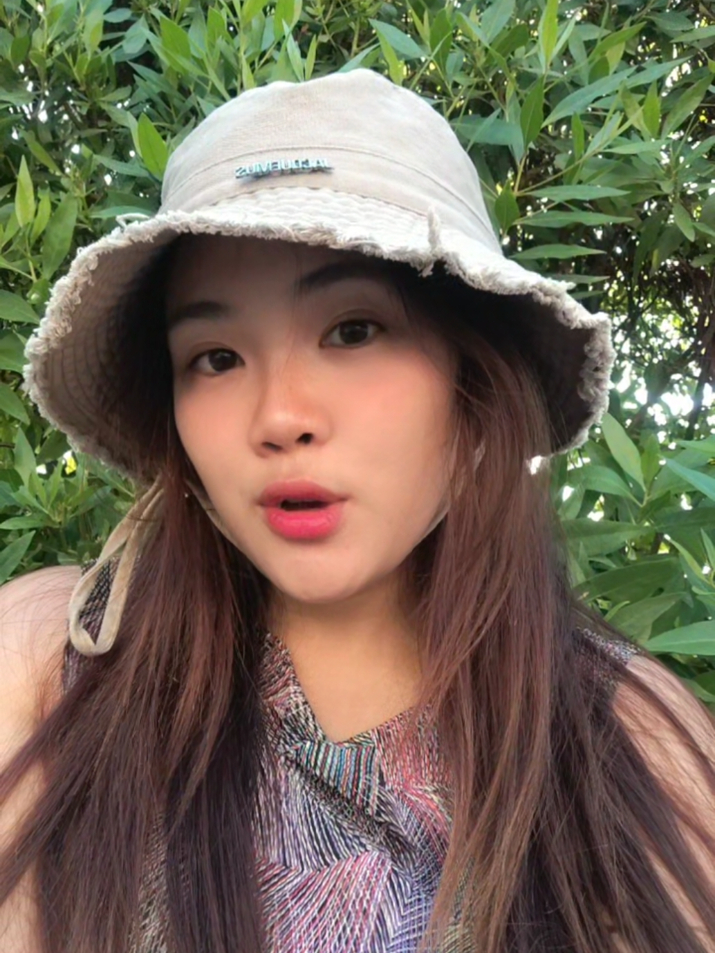 @RonaG