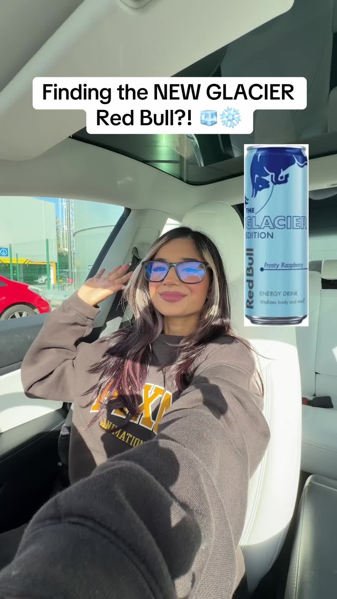 @Shivani Khosla