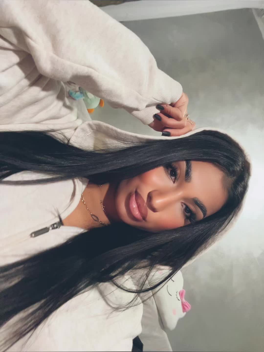@Georgiana