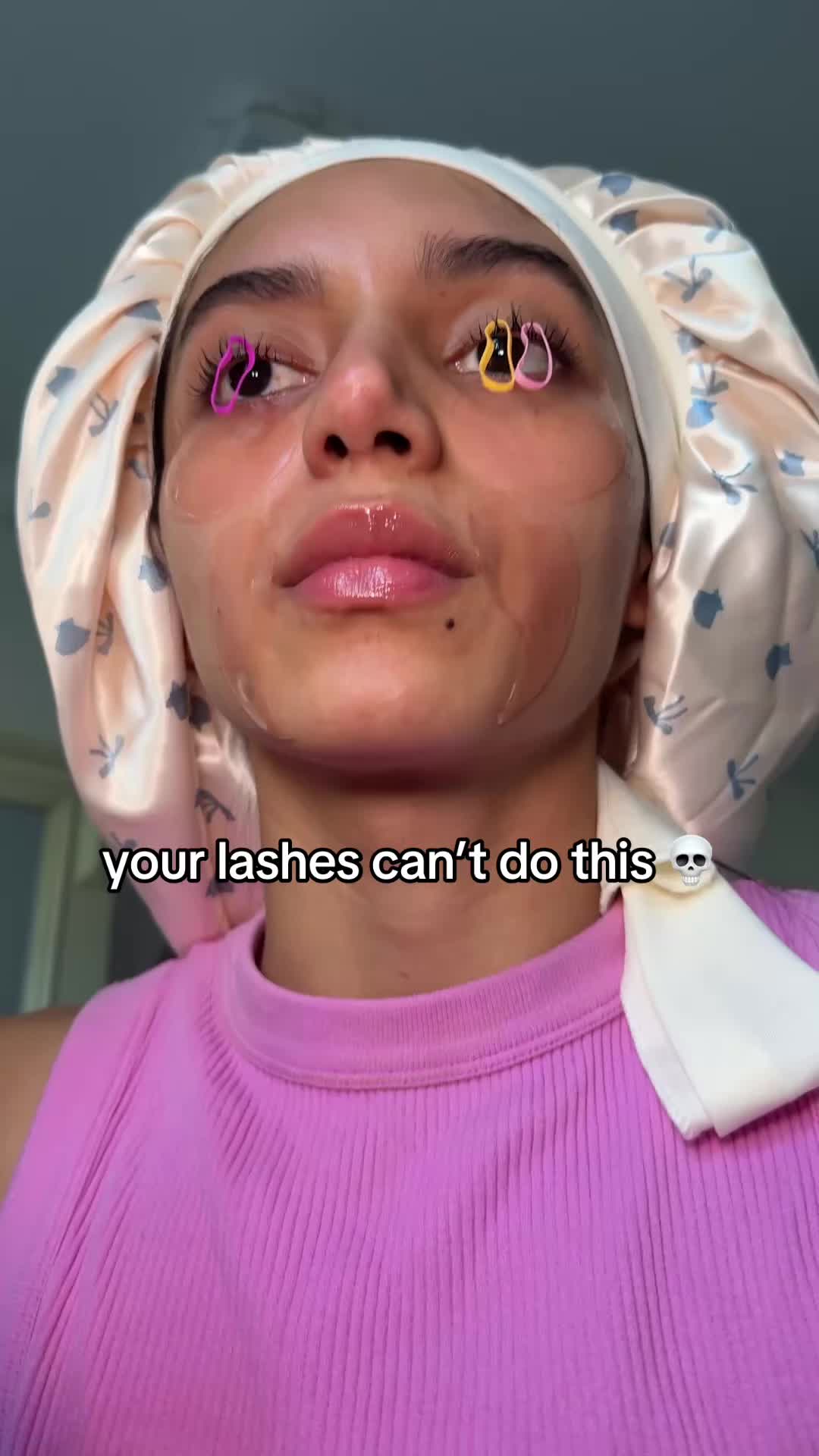 @Bella