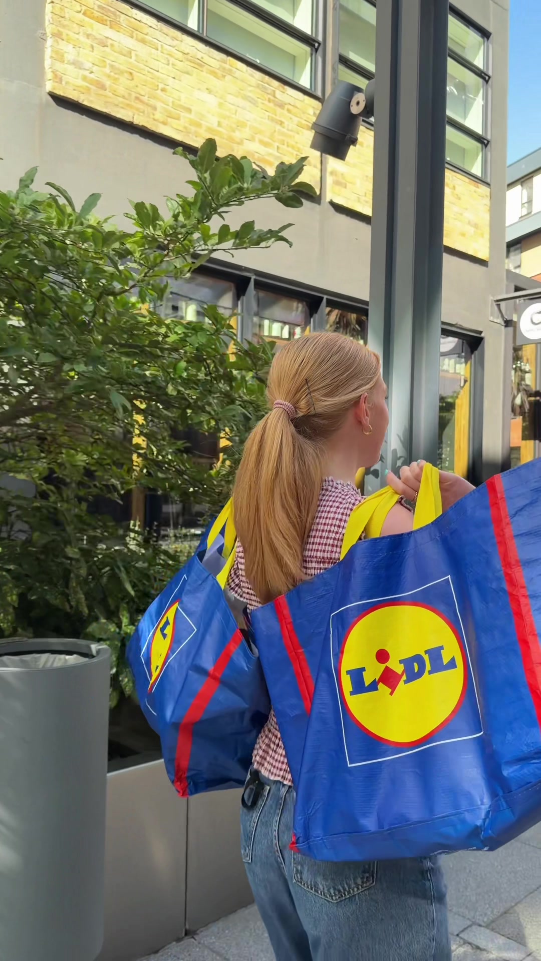 @LidlGB