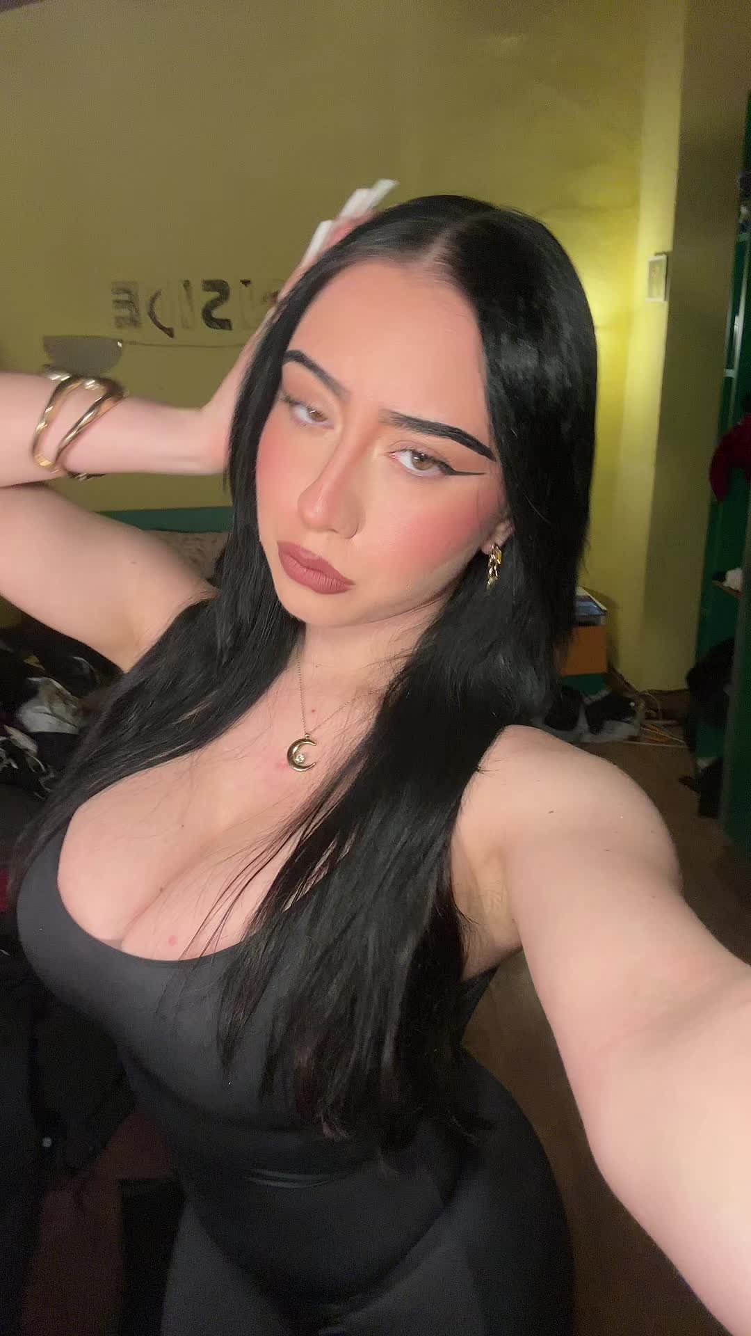 @ylecarca