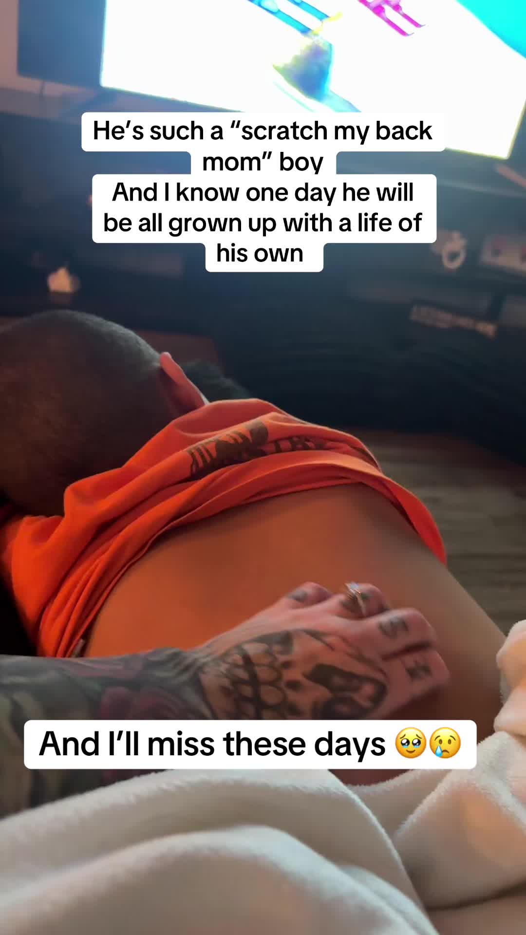 @Meg B