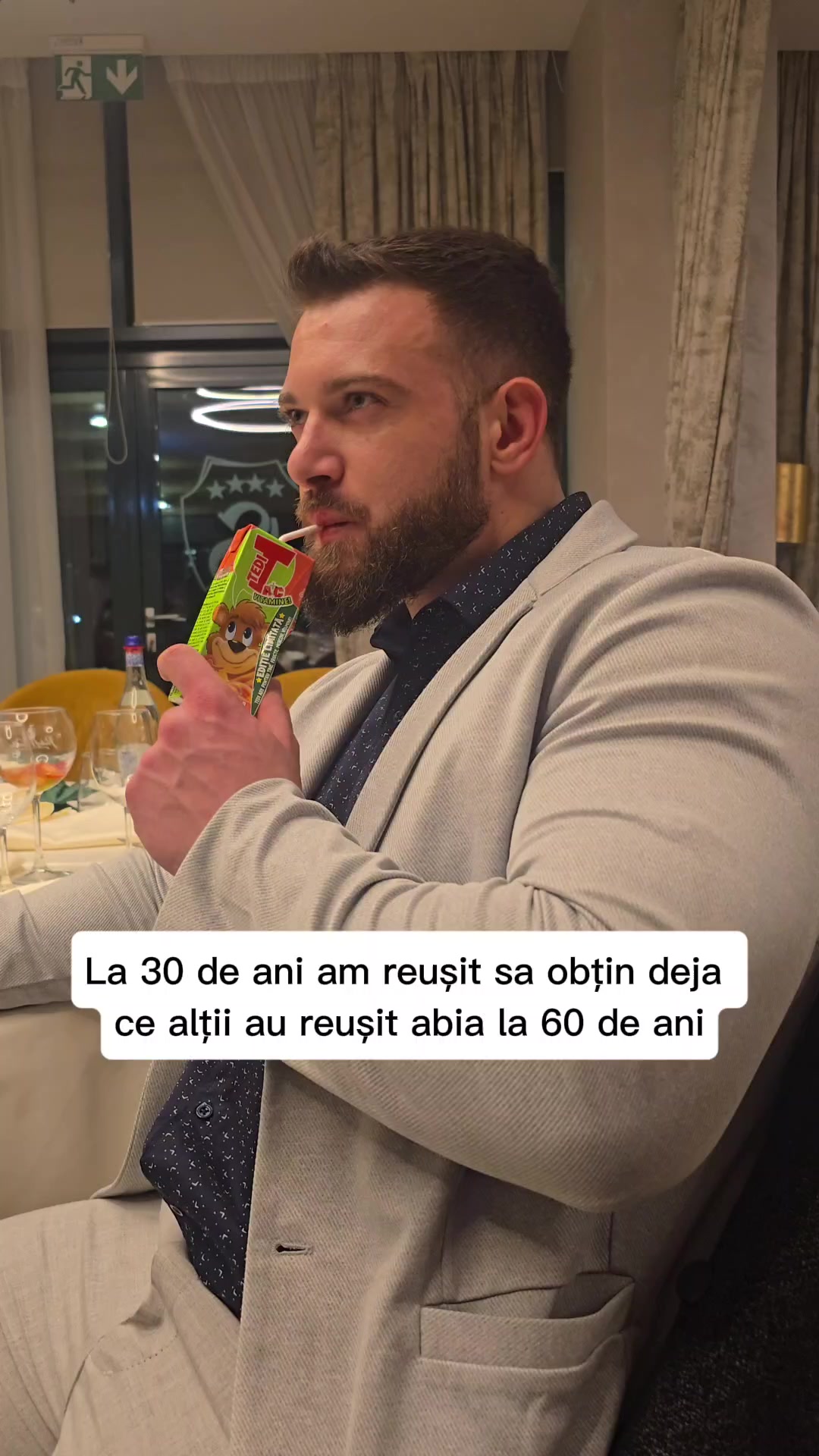 @Razvan Cazacu21