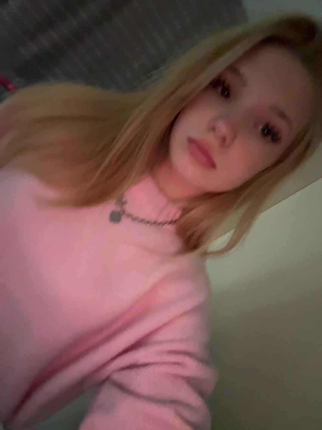 @𝓮𝓶𝓶𝓪