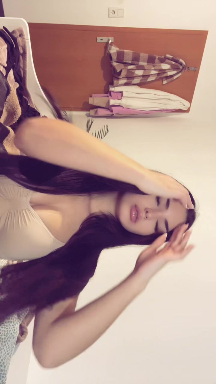 @xristiana_x
