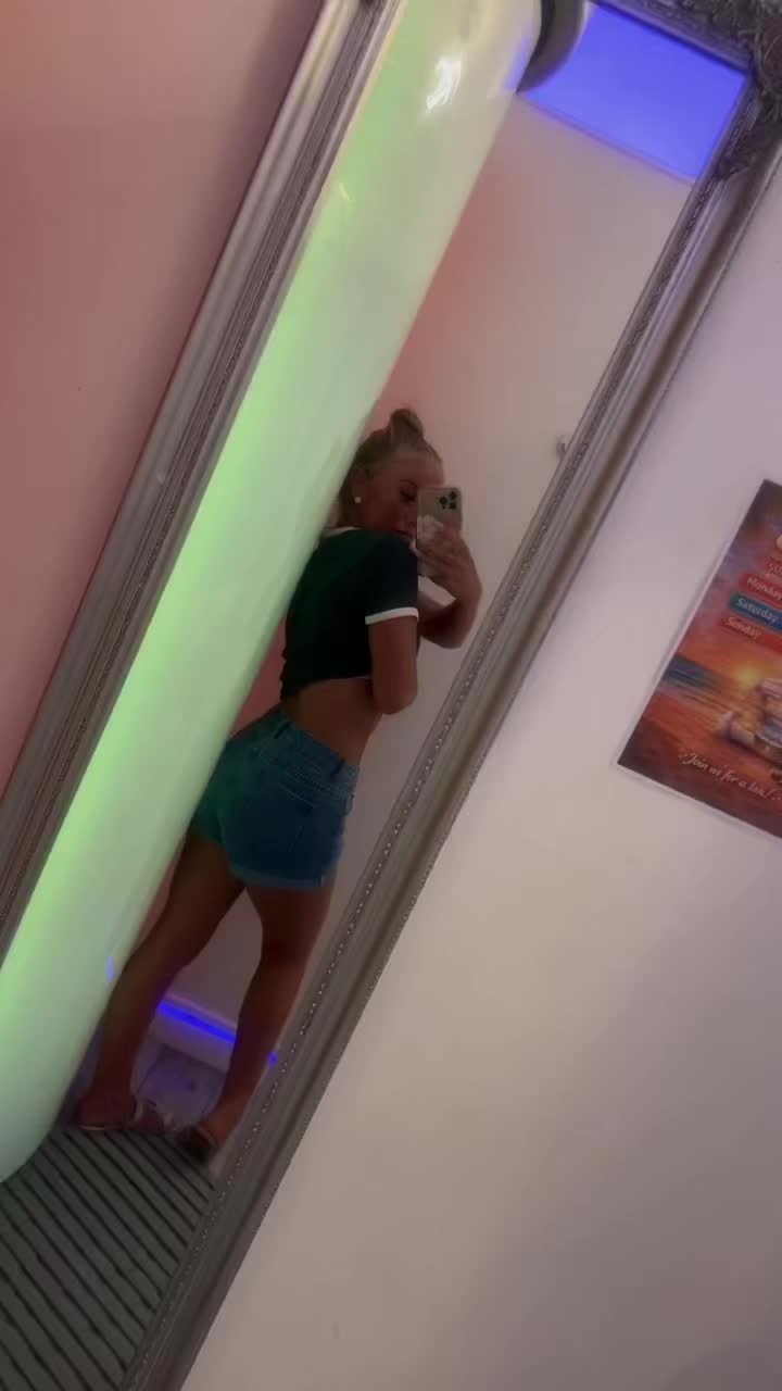 @D~R