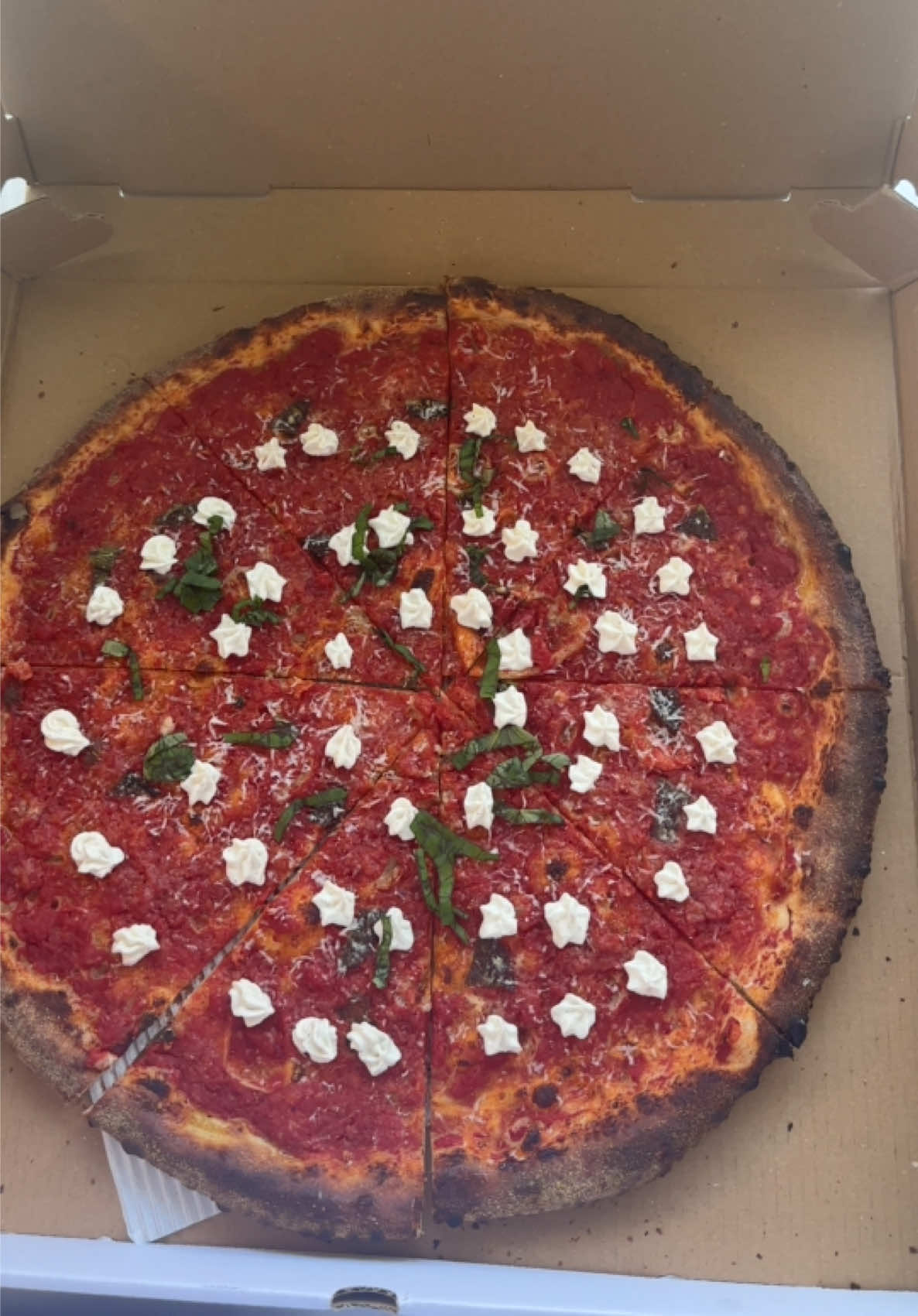 @cosentino_pizza_co_auburn