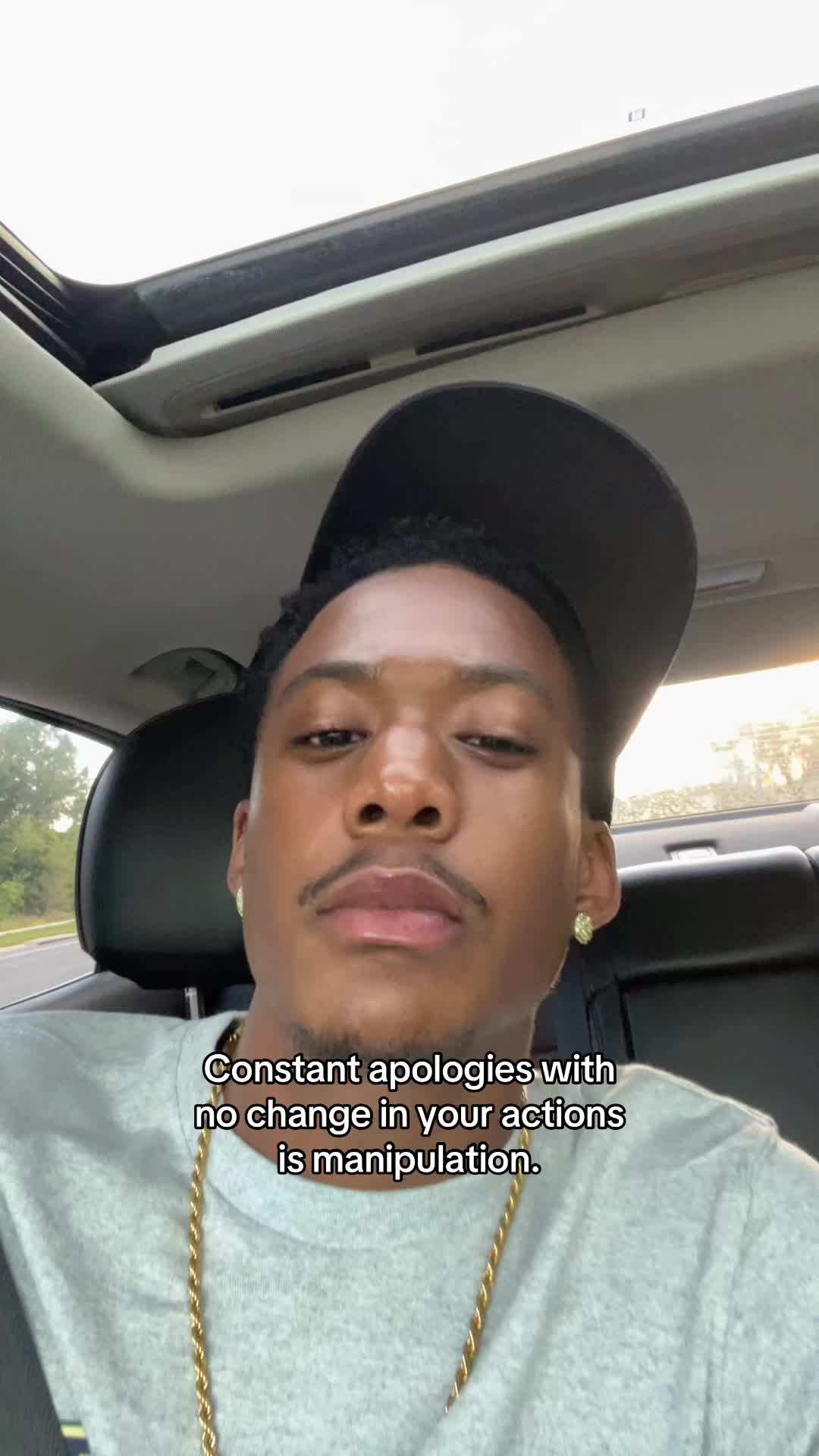 @Zay